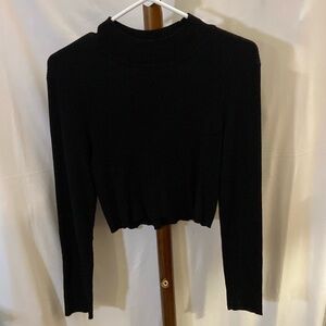 Streetwear society long sleeve top